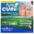 Fungicure® Anti-Fungal Liquid Perspective: front
