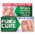 Fungicure Maximum Strength Anti-Fungal Liquid Perspective: front