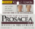 Prosacea Rosacea Treatment Perspective: front