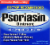 Alva Psoriasin Ointment Perspective: front