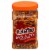 P-Nuttles® Sweet & Spicy Snack Mix Perspective: front