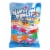 Fairtime Hawaiian Punch Candy Chews Perspective: front