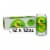 Seagram's® Ginger Ale Caffeine Free Zero Sugar Soda Cans Perspective: front