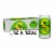 Seagram's® Ginger Ale Caffeine Free Zero Sugar Soda Cans Perspective: front