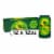 Seagram's® Ginger Ale Caffeine Free Soda Cans Perspective: front