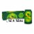 Seagram's® Ginger Ale Caffeine Free Soda Cans Perspective: front