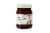 Mrs. Richardson's® Hot Fudge Dessert Sauce Perspective: front
