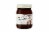 Mrs. Richardson's® Hot Fudge Dessert Sauce Topping Perspective: front