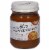 Mrs. Richardson's Caramel Dessert Sauce Perspective: front