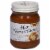 Mrs Richardson's® Butterscotch Dessert Sauce Perspective: front