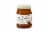 Mrs. Richardson's Sea Salt Caramel Dessert Sauce Perspective: front