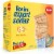 Rovira Export Sodas Butter Soda Crackers Perspective: front