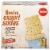 Rovira Export Sodas Whole Grain Soda Crackers Perspective: front