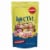 Rovira Rositas Cookie Perspective: front