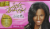 Soft & Beautiful Ultimate Protection Regular Relaxer Perspective: front