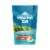 Mauna Loa® Hawaiian Sea Salt Dry Roasted Macadamia Nuts Perspective: front