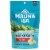 Mauna Loa Sea Salt Macadamia Nuts - 4oz Bag Perspective: front