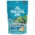 Mauna Loa® Dry Roasted Unsalted Macadamia Nuts Perspective: front