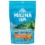 Mauna Loa® Dry Roasted Honey Roasted Macadamia Nuts Perspective: front