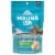 Mauna Loa® Dry Roasted Maui Onion & Garlic Macadamia Nuts Perspective: front