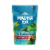 Mauna Loa® Dry Roasted Kiawe Smoked BBQ Macadamia Nuts Perspective: front