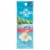Mauna Loa Sea Salt Macadamia Nuts - 1oz Pouch Perspective: front