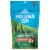 Mauna Loa Milk Chocolate Macadamia Nuts - 4oz Bag Perspective: front