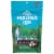 Mauna Loa® Dark Chocolate Covered Macadamia Nuts Perspective: front