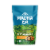 Mauna Loa® Milk Chocolate Toffee Macadamia Nut Perspective: front