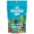Mauna Loa Coconut Milk Chocolate Covered Macadamias Perspective: front