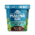 Mauna Loa Macadamia Milk Rocky Road to Hana Dairy Free Frozen Dessert Perspective: front