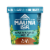 Mauna Loa Dairy Free Macadamia Milk Kona Coffee Frozen Dessert Pint Perspective: front