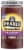 Pearls® Specialties® Kalamata Pitted Greek Olives Perspective: front