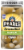 Pearls® Garlic Hand-Stuffed Colossal Olives Perspective: front