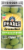 Pearls® Castelvetrano Pitted Italian Olives Perspective: front