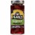 Pearls Organic Pitted Kalamata Greek Olives Perspective: front