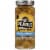 Pearls® Specialties® Blue Cheese Hand-Stuffed Queen Olives Perspective: front