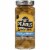 Pearls® Specialties® Blue Cheese Hand-Stuffed Queen Olives Perspective: front
