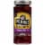 Pearls® Specialties® Pitted Kalamata Greek Olives Perspective: front