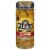 Pearls® Specialties® Jalapeno Stuffed Green Olives Perspective: front