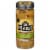 Pearls® Specialties® Garlic Stuffed Queen Olives Perspective: front