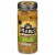 Pearls® Specialties® Garlic Stuffed Queen Olives Perspective: front