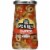 Pearls® Pimiento Sliced Manzanilla Green Olives Perspective: front
