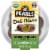 Pearls® Deli Olives® Greek Medley Pitted Olives Perspective: front