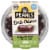 Pearls® Deli Olives™ Kalamata Pitted Greek Olives Perspective: front