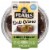 Pearls® Deli Olives™ Greek Medley Pitted Olives Perspective: front