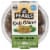 Pearls® Deli Olives™ Garlic Stuffed Olives with Basil & Minced Garlic Perspective: front