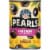 Pearls® Medium Pitted California Ripe Olives Perspective: front