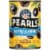Pearls® Extra Large California Pitted Ripe Olives Perspective: front