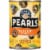 Pearls® Sliced California Ripe Olives Perspective: front